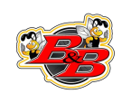 B&B Body Shop & Towing